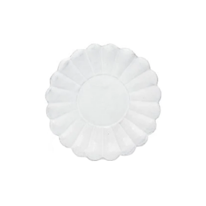 צלחת מנה ראשונה Marguerite
