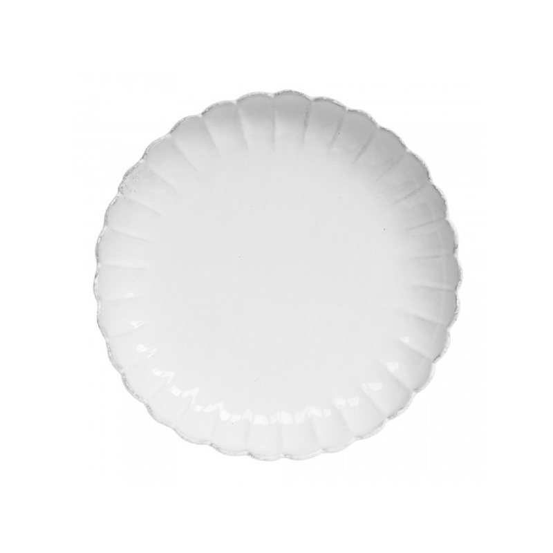 צלחת Marguerite