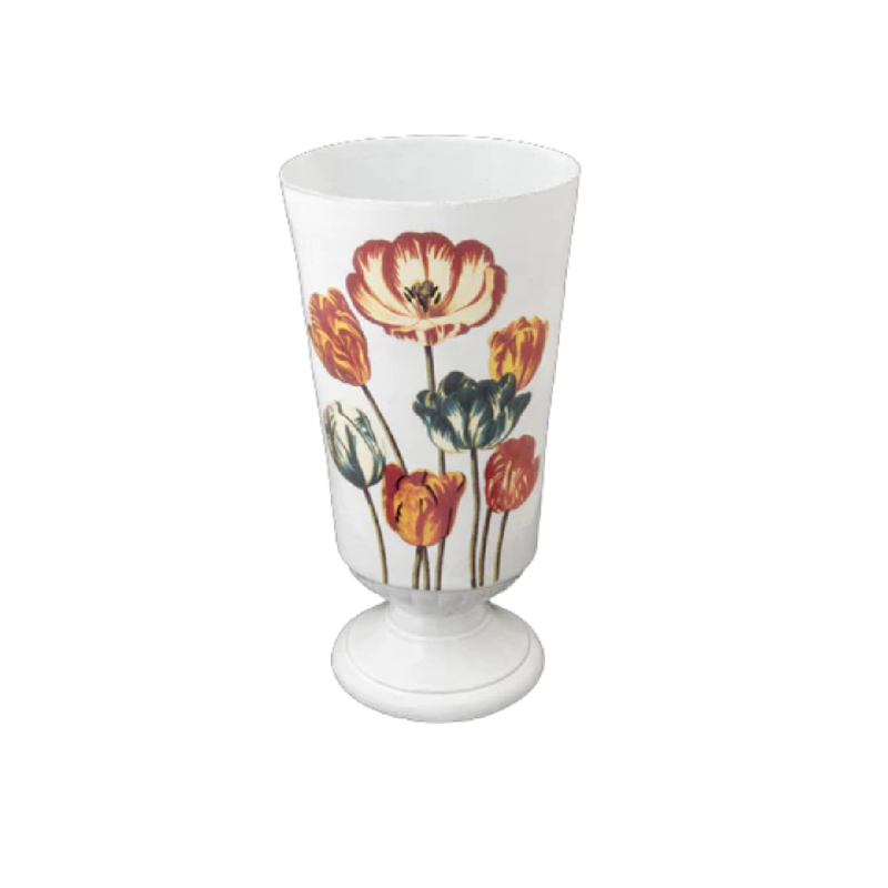אגרטל Tulip