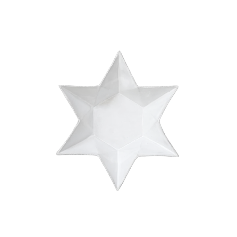 קערת מרק Etoile